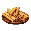 Rolled Wafers (Cigarette Dentelle) - 220 Count