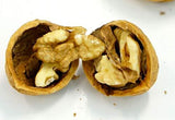 思宏烤核桃 SIHONG Roasted Walnut - Mighty Depot