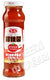 AGV Chili Sauce (Sweet) - 5.8oz