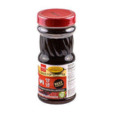 Wang, Korean Beef BBQ Sauce for Short Rib, 26.85 oz - Mighty Depot