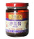 Lee Kum Kee Sa Cha Sauce 7 Oz(pack of 2)