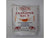 Great Bazaar Swad Jasmine Rice, 20 Pound