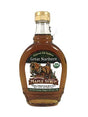 Great Northern 100% Pure Organic Maple Syrup, 12 oz - Mighty Depot