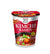 Jongga Kimchi Ramen Small Cup 6 Pack