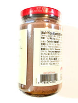 Lee Kum Kee Shrimp Sauce 12 Oz(2 Pack) - Mighty Depot