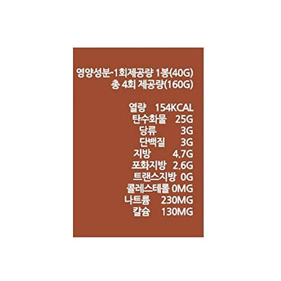 Orion Goraebob | 160g | Pack of 3, Korean Snack, Roasted Seasoning Flavor, Sea Animal Shapes, 고래밥