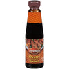 Dynasty Oyster Flavored Sauce, 18 oz