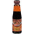 Dynasty Oyster Flavored Sauce, 18 oz