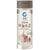 CJW Korean Healthy Sea Salt Flavored Salt 7oz (Seaweed Salt)