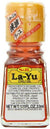 S&B Layu Chili Oil, 1.11-Ounce (Pack of 10)