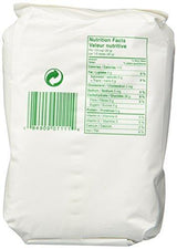 Cock Tapioca Starch, 14 Ounce - Mighty Depot