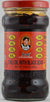 9.88oz Lao Gan Ma Chili Oil with Black Bean, Pack of 2