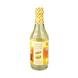Wan Ja Shan Rice vinegar 296ml - Mighty Depot