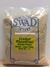 Great Bazaar Swad Fine Cracked Wheat