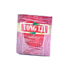 Tong Tji Black Tea