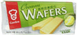 Garden Durian Wafers # B3445, 7-Ounce (Pack of 8) - Mighty Depot