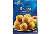 Unifood Tepung Bakso Goreng(Fried Meatball Seasoned Flour) - 7.05oz (Pack of 2)