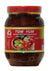 Tom Yum instant hot and sour paste