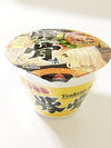Acecook Super Big Ramen (Tonkotsu Flavor Japanese Style Instant Noodle 3Cups