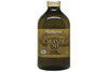 Oil Olive - 33.8 oz. Jar