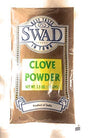 Swad Clove Powder 3.5 Oz - Mighty Depot
