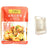 Lee kum Kee Sauce Of Mapo Tufo(pack of 4) and one soy sauce dish