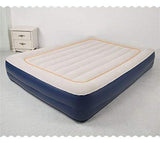 wahaha AD gainai 16 bottle - Mighty Depot