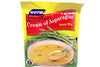 Soup Mix (Cream of Asparagus) - 2.45oz (Pack of 1)