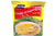 Soup Mix (Cream of Asparagus) - 2.45oz (Pack of 1)