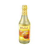 Wan Ja Shan Rice vinegar 296ml - Mighty Depot