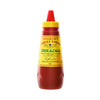 Lingham's Hot Sauce Sriracha 17.2oz