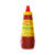 Lingham's Hot Sauce Sriracha 17.2oz