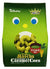 Caramel Corn Matcha Snacks - Pack of 1