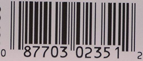 Wang, Korean Beef BBQ Sauce for Short Rib, 26.85 oz - Mighty Depot