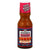 Kikkoman Tikka Masala Curry Sauce, 10.9 Ounce