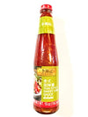 Lee Kum Kee Thai Style Sweet Chili Sauce 18 Oz
