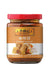 Lee Kum Kee LKK Curry Sauce 8.3oz (235g) 香港李锦记 咖喱酱 (1 Pack)