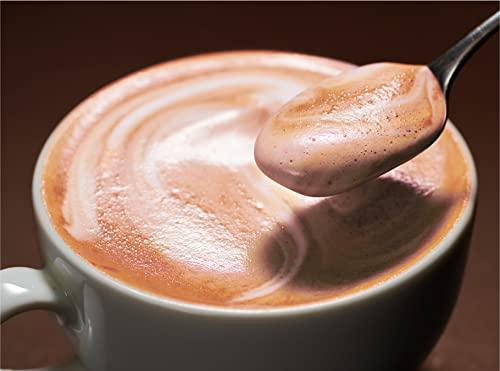 Blendy CAFE LATORY Stick Royal milk tea - Mighty Depot