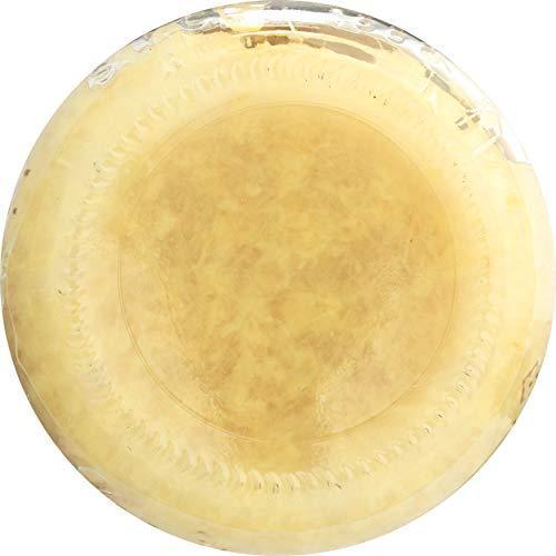 Lee Kum Kee Minced Ginger, 7.5-Ounce Jars (Pack of 4) - Mighty Depot