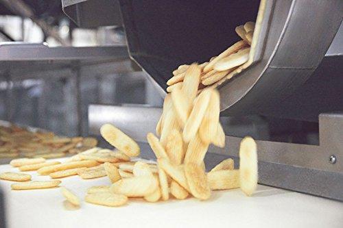 Happy turn mini quadruple X10 bags - Mighty Depot