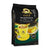 HICOMI Musang King Durian 4in1 Ipoh Instant White Coffee (38g X 12 Sachet)