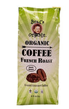 Brad's Organic Coffee