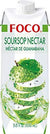 Foco Soursop Nectar - 33.8Floz (Pack of 1)