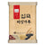 Bongpyungchon Misugaru (Korean 10 Grains Powder Drink) 31.7oz(900g) l Roasted & Ground 10 grains, Multi-grain powder