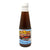 Marka Hipon Salted Fish Sauce 12 Oz / Pack of 3