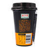 [Pack of 6] 香港兰芳园 正宗港式丝袜奶茶 开盖即饮, LAN FONG YUEN Hong Kong Style Milk Tea, Ready To Drink - 280mL