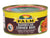 Barbecue Corned Beef 11.5oz (Pack of 5)