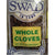 Indian Spice Cloves Whole 7oz- (Pack of 4)