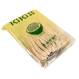 KIKI FINE GOODS Onion Noodles(450g /5pcs)- Best Taiwanese Gift - KIKI FINE GOODS - Fresh Stock-Taiwan food - Noodles - Mighty Depot