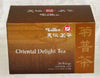 Ten Ren, Oriental delight - 20 tea bags